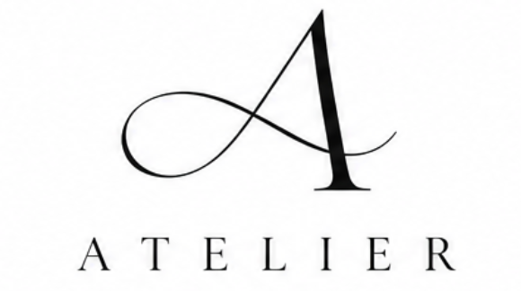 Atelier logo