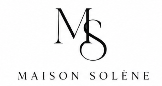 Maison Solène logo