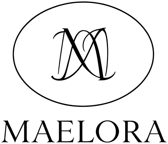 Maelora