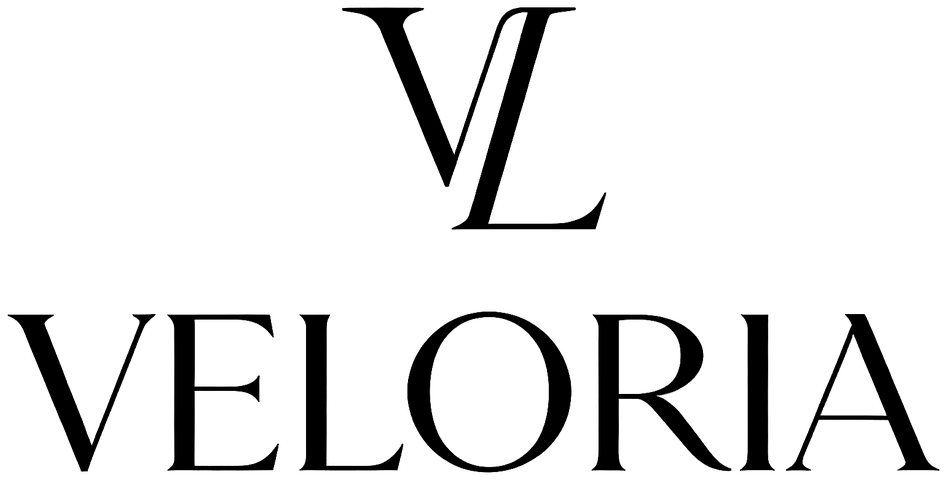 Veloria
